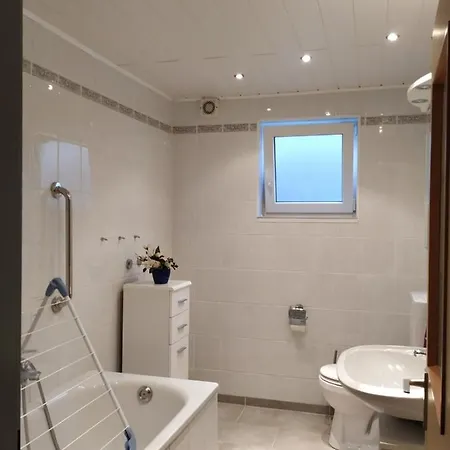 Ferienwohnung Burg Ardeck *